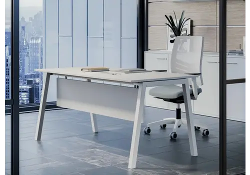 Pop Ace individueel bureau