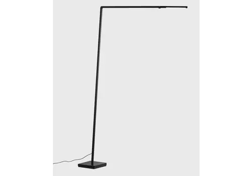 Nemo LED Untitled Linear lecture