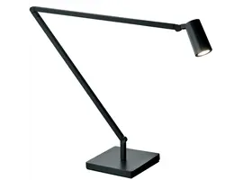 Nemo Untitled Spot lampe de bureau LED