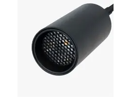 Nemo Fox vloerlamp LED