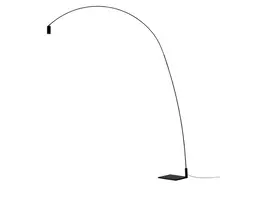 Nemo Fox Lampadaire LED