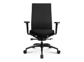 ErgoMedic 100-3 chaise de bureau