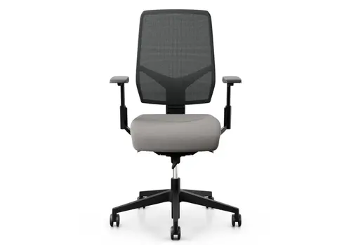 Giroflex 68 fauteuil de bureau dossier en maille 68 fauteuil de bureau dossier en maille