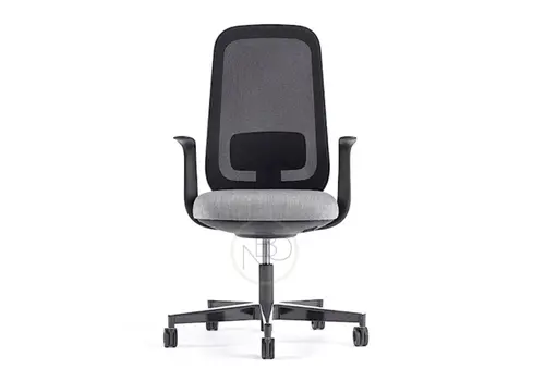 Skate chaise de bureau