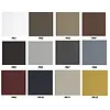 Sitland Montecarlo fauteuil Lounge Sitland Montecarlo fauteuil Lounge