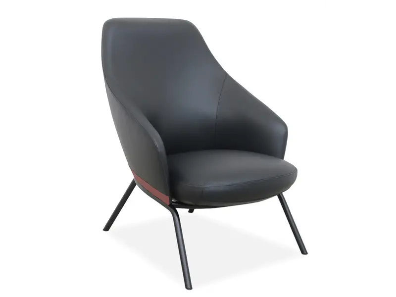 Montecarlo Lounge fauteuil