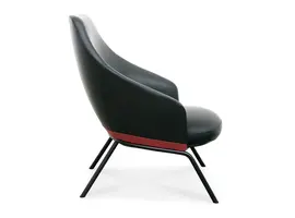 Montecarlo fauteuil Lounge