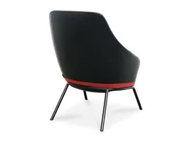 Montecarlo Lounge fauteuil