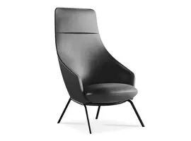 Montecarlo Lounge fauteuil