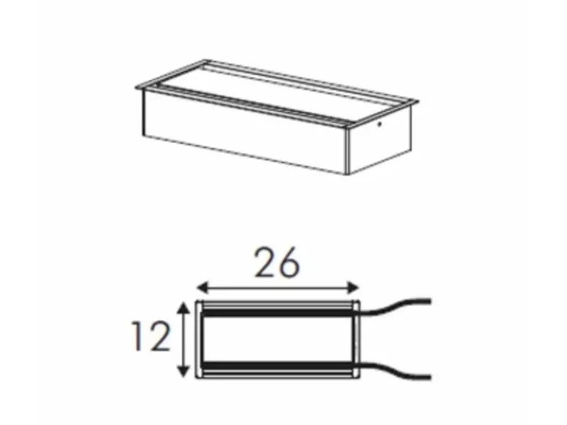 Table haute Pop Ace