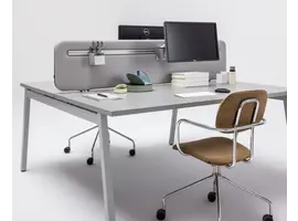 Ogi M bureau bench