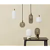 Normann Copenhagen Amp suspension laiton Normann Copenhagen Amp suspension laiton