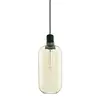 Normann Copenhagen Amp hanglamp marmer