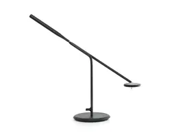 Flow LED bureaulamp