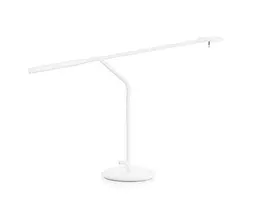 Lampe de bureau LED Normann Copenhagen Flow