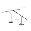 Normann Copenhagen Flow LED bureaulamp Normann Copenhagen Flow LED bureaulamp