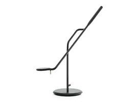 Flow LED bureaulamp