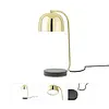 Normann Copenhagen Grant tafellamp LED Normann Copenhagen Grant tafellamp LED