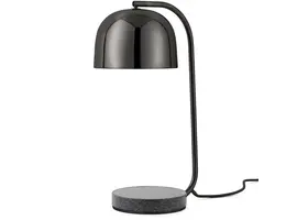 Lampe de table Grant LED