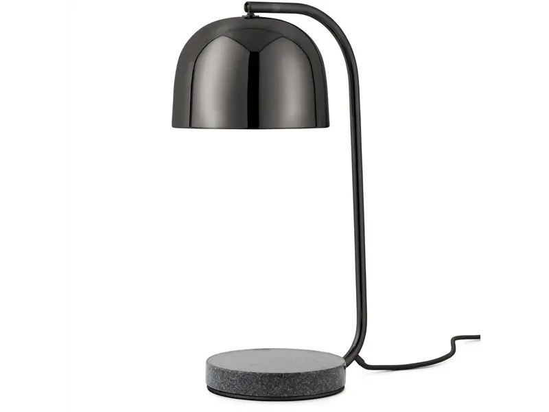 Lampe de table Grant LED