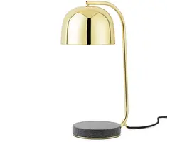 Lampe de table Grant LED