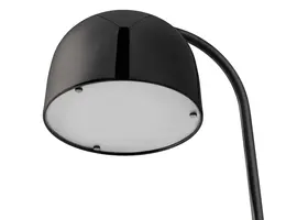 Lampe de table Grant LED