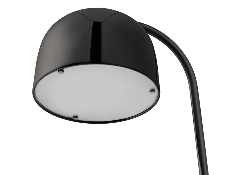 Lampe de table Grant LED