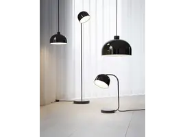 Lampe de table Grant LED