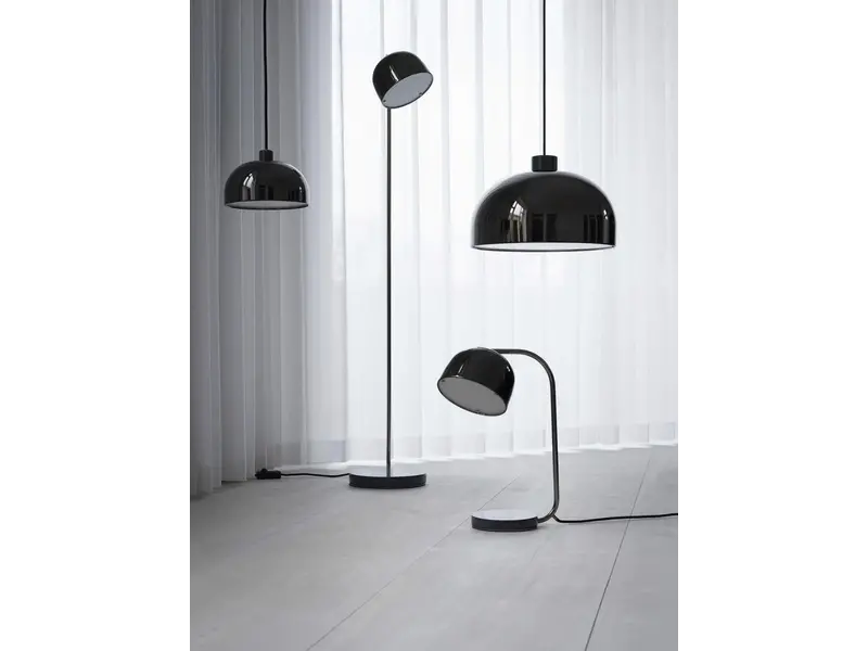 Lampe de table Grant LED