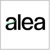 Alea