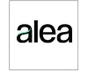 Alea