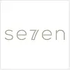 Se7en