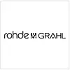 Rohde & Grahl Rohde & Grahl