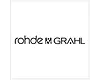 Rohde & Grahl