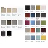 Narbutas Silent Room Espace de travail acoustique POD Large Narbutas Silent Room Espace de travail acoustique POD Large