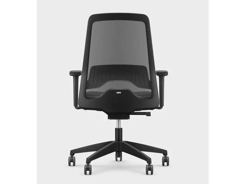 Every fauteuil de bureau EV25R Light