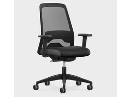 Every fauteuil de bureau EV25R Light