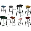 Kick collection Finn design barkruk Kick collection Finn design barkruk
