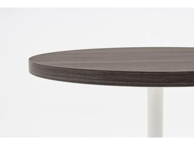 Mito ronde tafel