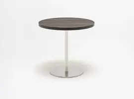 Mito ronde tafel