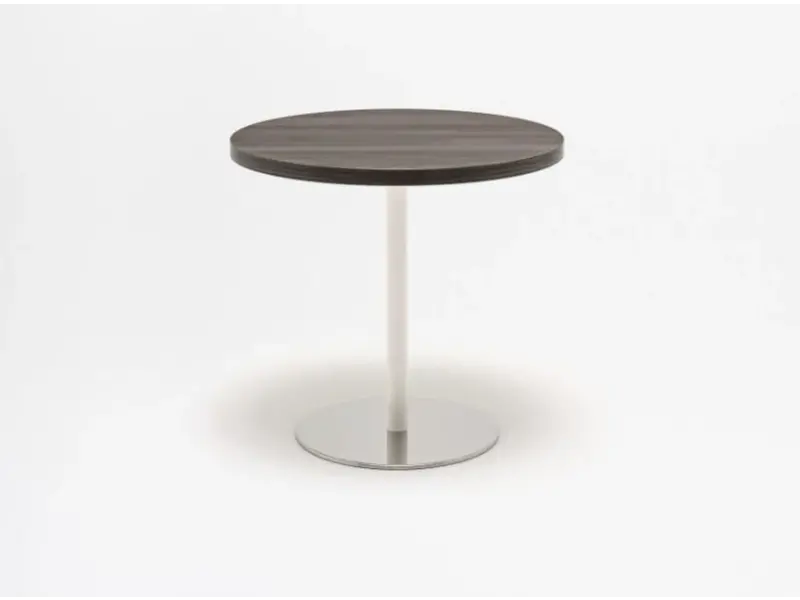 Mito table ronde