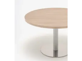 Mito ronde tafel