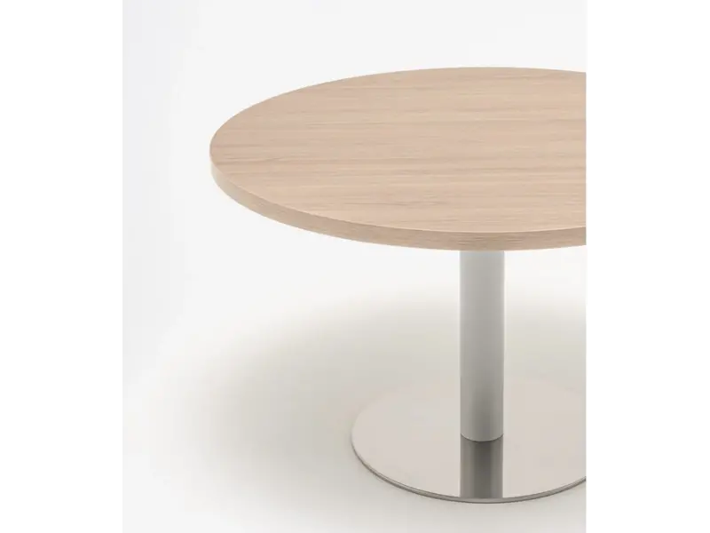 Mito ronde tafel