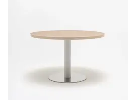 Mito ronde tafel