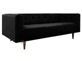 Bobbi Velvet design zetel