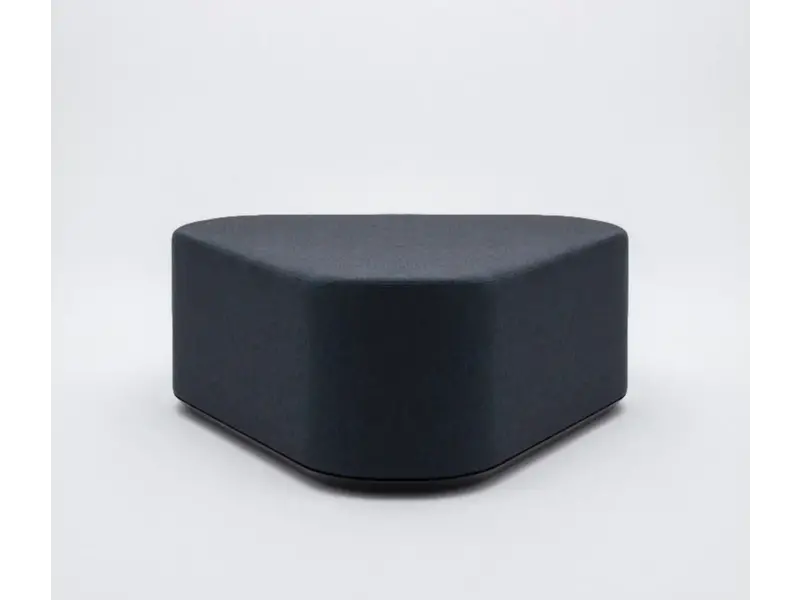 Hana pouf modulable