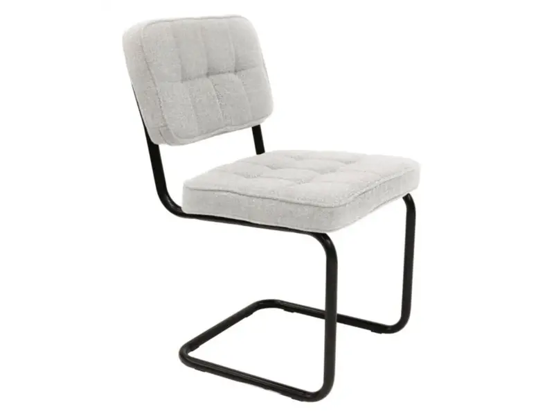 Yves Chaise moderne