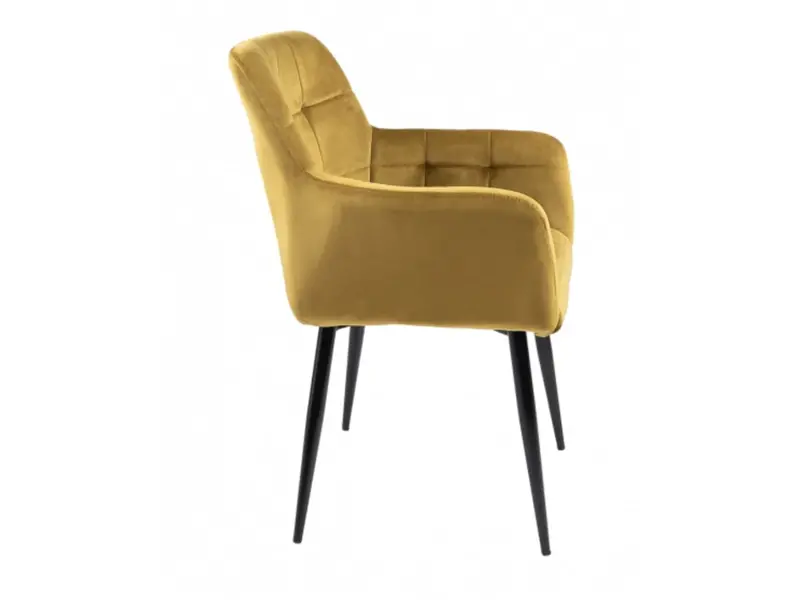 Rev fauteuil