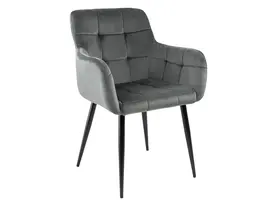 Rev fauteuil