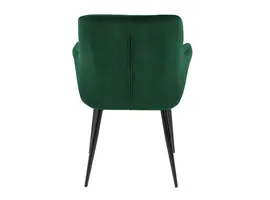 Rev fauteuil